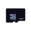 oem factory price 2gb/4gb/8gb/16gb/32gb memory card sd tf micro card storage accessories full capacity