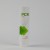 Import OEM Free Hot Mature Plastic Tube Body Lotion Packaging from China