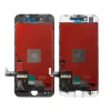 Oem High Quality TFT Mobile Phone Lcd Screen for iPhone 7 Display Touch Assembly Replacement Repair Parts