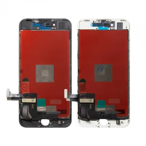 Oem High Quality TFT Mobile Phone Lcd Screen for iPhone 7 Display Touch Assembly Replacement Repair Parts
