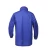 Import OEM Light foldable rain workman jacket from China