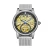 Import OEM Luxury Hollow Surface Mens Stainless Steel Case Automatic Mechanical Watches from China