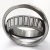 Import OEM manufacturer tapered roller  bearing 33210 for automobile from China