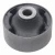Import OEM New Suspension System of 11320-01T00 Bushing for parts NISSAN ATLAS from China