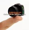 OEM Night Vision Mini camcorder