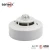 Import OEM ODM Conventional Photoelectric Smoke Detector Electric Smoke Alarm with UL Certification 2/4 Wire Fire Alarm System Security from China