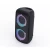 Import OEM ODM P6 Speaker Bluetooth Portable With Colorful Lights Party Box Bluetooth Speaker  Music Speaker from China