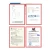 Import oem ODM Pure whitening personal label of toothpaste from China