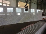 OEM Polished or customized factory direct sale quartz stone