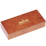 OEM Printed Letter Opener and Pen Gift Set