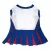 Import OEM Service cheerleader uniform / womens & children from Pakistan