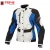 Import OEM Service Men&#x27;s Motorcycle Textile Jackets from China