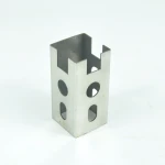 OEM Sheet Metal Fabrication &metal stamping parts & stainless steel fabrication