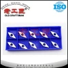 OEM supply K20 American Standard Tungsten Carbide Cutting Shim