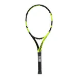Oem Tennis Racket Graphite,Head Racket Tennis Professional,Design Your Own Tennis Racket Carbon Fiber