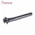 Import OEM wholesale 180g mountain bike bicycle parts carbon seatpost bicycle seat post from China