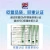 Import OEM/ODM BABY care  100ml Olive oil children&#39;s delicate ,skin gentle skin-friendly formula baby care prudcts hot-selling from China