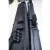 Import OEM&ODM crushproof waterproof hard plastic rifle gun case /Plastic Military Case HTC034-1 from China