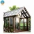 Import OEM/ODM portable glass house from China