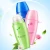 Import OEM/ODM Private Label Smell Body Lotion Fresh Plant Extract Fragrance Deodorant for Women and Man from China