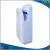 Import OFC uv light jet air hand dryer from China
