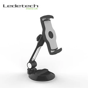 Office accessory mobile phone holder car holder for iphone ipad kitchen mount