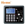 Office building access control keypad and smart card reader good quality FD-C81