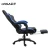Import Office Computer PC Chair High Quality Sedia Gaming Swivel Racing Playing Home Hot Sale Solo Agent Price Large Size 350 LB Pound from China