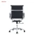 Import Office Furniture Factory Good Quality Comfortable Relaxing Waiting Room Gamer Chair from China