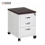 Import Office Storage Equipment Drawer File Cabinet Under Desk from China