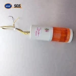 OIC-205 Led Signal Indicator Light Used In Industrial Safety Equipment