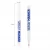 Import Oil based opaque permanent ink acrylic fine tip paint marker from South Korea