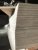 Import OKOUME PLYWOOD WITH THE BEST QUALITY from China