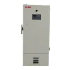OLABO -25C 268L ultra low temperature freezer ultra low temperature freezer