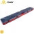 Import OMIN OEM high strength Billiard one piece snooker cue hard case supplier 3x4 from China