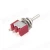 Import ON OFF SPST 2A 250VAC~5A 125VAC T85 Toggle Switch With CE CCC Approval from China