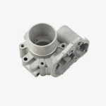 On sale aluminum die casting automobiles & motorcycles parts