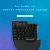 Import One-Handed Mechanical Gaming Keyboard and Mouse 36 Keys LED Left Hand Mini Keypad For Mobile Game from China