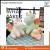 Import One Horned Unicorn Soft Plush Toy/ Stuffed Toys from China