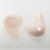 Import One Piece Silicone Breast Prosthesis for Mastectomy from China