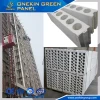 Onekin fireproof thermal insulation building material