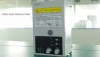 Online electric resistance moisture meter