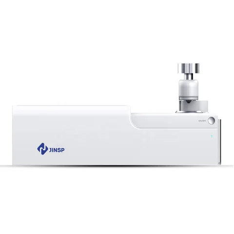 Buy Online Fourier-transform Near Infrared Spectrometer Nir ...