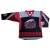Import Online full sublimation ice hockey jersey best sellingsublimation ice hockey jersey from China