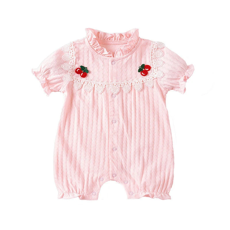 Online Shopping new born baby clothes girl baby clothes baby products of all types with organic GOTS certificate