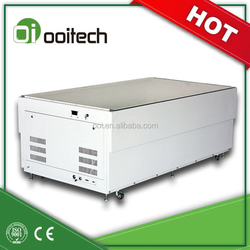 Ooitech PV Module Manufacturing Equipment in production line,installation,training Best Price