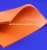 Import Open cell soft silicone rubber sponge form heat resistant rubber sheet factory from China