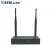 Import Openwrt AR9331 AR9341 wifi router 2.4G wifi wireless router Firewall, QoS, VPN from China