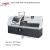 Import OR-SX-460E Thread Book Binding Sewing Machine For Paper from China