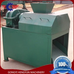 organic Compost Fertilizer Granulator Machine/Compost granular making machine